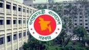 বাড়তে পারে সরকারি ছুটি!