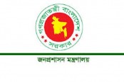 করোনাভাইরাস; ছুটি বাড়ল ১১ এপ্রিল পর্যন্ত