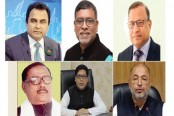 ছয় মন্ত্রী ও ছয় সচিবকে ডেকেছেন প্রধানমন্ত্রী
