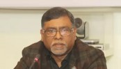 করোনায় আরও ১ জনের মৃত্যু, আক্রান্ত বেড়ে ৫৪
