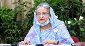 ১৫ মে পর্যন্ত সাধারণ ছুটির কথা জানালেন প্রধানমন্ত্রী
