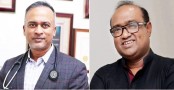 ডা. ফেরদৌস খন্দকারকে নিয়ে সাংবাদিক পীর হাবিবের ফেসবুক পোষ্টে তোলপাড়..
