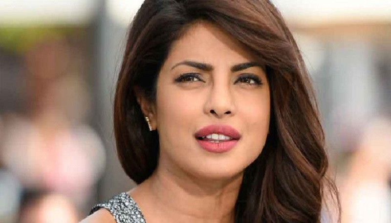 প্রিয়াঙ্কা তালিকায় নেই তবুও একটি ছবি পোস্টে ২ কোটি রুপি আয়