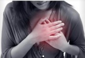 হার্ট অ্যাটাকের ১ মাস আগেই দেহে যে ৭টি সিগনাল দেয়
