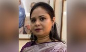 আইইডিসিআরের নতুন পরিচালক হলেন ডা. তাহমিনা শিরীন
