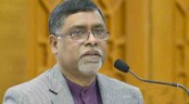 জনগণের কথা ভেবে করোনা পরীক্ষার ফি কমানো হচ্ছে : স্বাস্থ্যমন্ত্রী