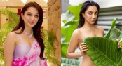 ক্যাটরিনা আলিয়াকে বাদ দিয়ে কিয়ারাকে নিয়ে বড় বাজি
