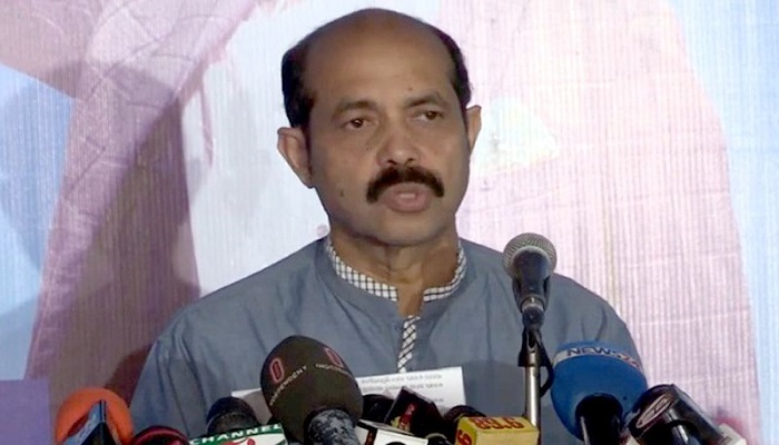 সরকারি কর্মচারীদের উদ্দেশে আতিকুলের কড়া বার্তা
