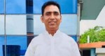 স্ত্রীর পিটুনিতে গুরুতর আহত হয়ে হাসপাতালে আ’লীগ নেতা