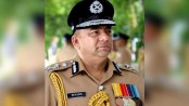 ফোনে পুলিশের বিরুদ্ধে অভিযোগ শুনবেন স্বয়ং আইজিপি