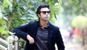 অবশেষে ফিরছেন অপূর্ব
