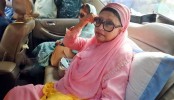 খালেদা জিয়াকে নিয়ে অন্ধকারে বিএনপি
