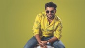 সিয়ামের মাইলফলক
