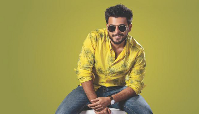 সিয়ামের মাইলফলক
