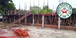 ১৮০০ মাদ্রাসা পাবে পাকা ভবন
