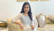অবশেষে ফিরলেন মেহজাবীনও

