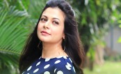ছুটিরদিনের ফুরফুরে মেজাজে কোয়েল
