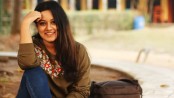 সেই দীঘি অবশেষে নায়িকা
