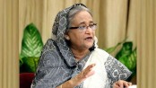 প্রকল্পের মেয়াদ-টাকা বাড়ানোর ধারা বন্ধ করুন: প্রধানমন্ত্রী