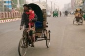 ফেসবুকে সাড়া ফেলে দিয়েছে যে ছবি
