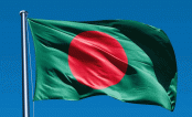 জাতীয় পতাকার মাপ ও উত্তোলনে সঠিক নিয়ম অনুসরণের আহ্বান
