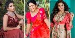 হোটেল থেকে উদ্ধার অভিনেত্রীর ঝুলন্ত মরদেহ, হত্যা না খুন?
