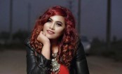 ​বিজয় দিবসে প্রধানমন্ত্রীকে উৎসর্গ করে রাত্রির গান
