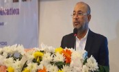 সারাদেশে পাঁচ'শ ত্রাণ গুদাম তৈরি করা হবে: ত্রাণ প্রতিমন্ত্রী
