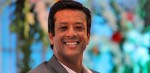 ‘ডিজিটাল ওয়ার্ল্ড ২০২০’ উদ্বোধন অনুষ্ঠানে যোগ দেবেন জয়