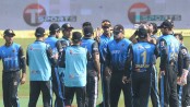 খুলনাকে হারিয়ে শেষ চারে ঢাকা
