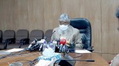 ২০২২ সালের জুনে চালু হবে পদ্মা সেতু
