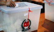 ৫ পৌরসভাসহ স্থানীয় সরকারের ৯২ প্রতিষ্ঠানে চলছে ভোটগ্রহণ
