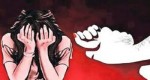 বাগেরহাটে নাতনিকে যৌন হয়রানি, জেলহাজতে নানা
