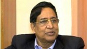 বঙ্গবন্ধুর ভাস্কর্য স্থাপনের বিরোধিতাকারীদের পরাজিত করা হবে