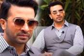নারীকে অসম্মানের প্রতিবাদে ছবিটি করা, নাড়া দেবে বিবেকে : শাকিব

