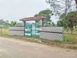 সেতুর দুই প্রান্তে জমির দাম বেড়েছে ১০ গুণ

