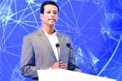 হেফাজতে ইসলাম নতুন রাজাকার: জয়
