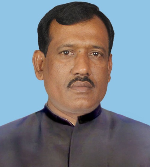 শুভ্র হত্যাকান্ড মামলা
গৌরীপুরের পৌর মেয়র কারাগারে