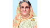 শিক্ষার্থীদের স্কুলে ফেরাতে প্রস্তুতি নিচ্ছে সরকার : প্রধানমন্ত্রী
