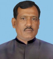শুভ্র হত্যাকান্ড মামলা
গৌরীপুরের পৌর মেয়র কারাগারে