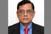 বর্ণাঢ্য জীবনের অধিকারী ড. জায়েদ বখ্ত
