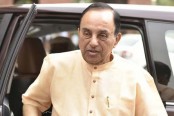 ভারতে জাতীয় সঙ্গীতের কিছু অংশ যে কারণে পাল্টাতে চান বিজেপি নেতা
