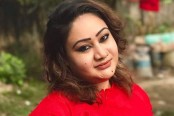 দুদকের মামলায় তিন দিনের রিমান্ডে পাপিয়া
