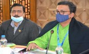 দিনাজপুরের প্রতি প্রধানমন্ত্রীর অন্যরকম সহানুভূতি আছে
