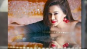 নতুন সিনেমায় বিপাশা কবির
