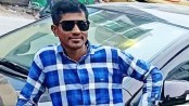 চাঁদপুরে নিজ ঘরে ‘দুর্বৃত্তদের হাতে’ যুবক খুন

