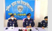 গৃহবধূকে নির্যাতন: দেলোয়ারসহ ১৪ জনের বিরুদ্ধে চার্জশিট
