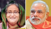 হাসিনা-মোদী বৈঠক ১৭ ডিসেম্বর: করোনা পরবর্তী সহযোগিতা নিয়ে আলোচনা