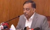 ‘ভাস্কর্য নিয়ে আলেমরা আন্দোলন করবেন না’
