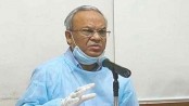 প্রশাসন-বিচার বিভাগের লোকজন রাজপথে কেন, প্রশ্ন রিজভীর
